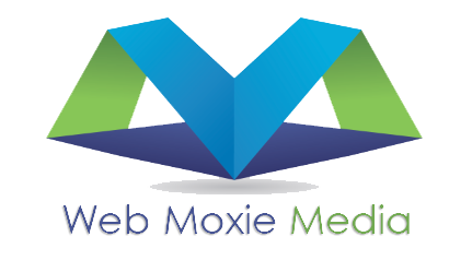 Web Moxie Media