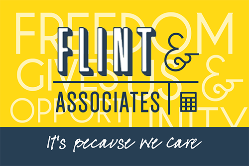 Flint and Associates