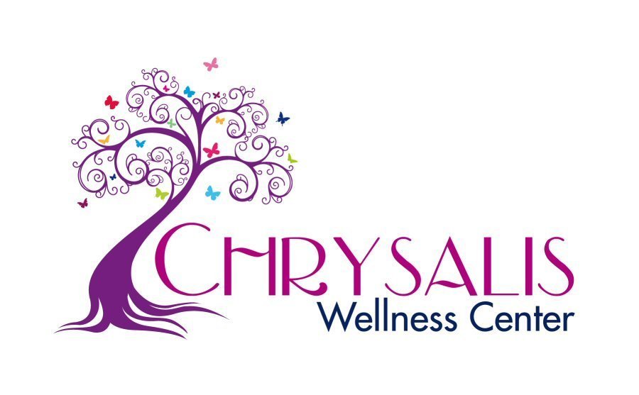 Chrysalis Wellness Center