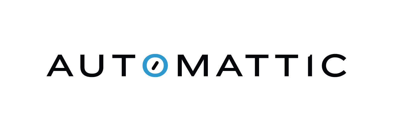 Automattic Logo