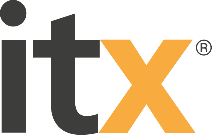 itx logo