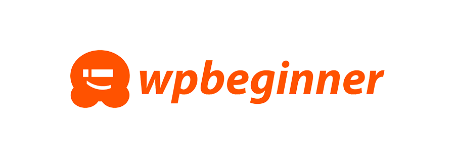 wpbeginner logo